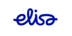Elisa