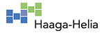 Haaga-Helia