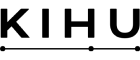 KIHU