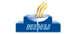 KIHU