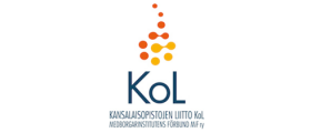 KoL