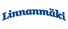 Linnanmäki