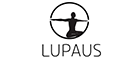 Hyvinvointistudio Lupaus