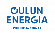 Oulun Energia