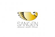 Sangen