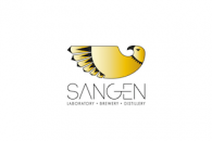 Sangen