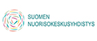 Suomen nuorisokeskusyhdistys ry