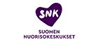 Suomen Nuorisokeskukset