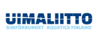 Suomen Uimaliitto