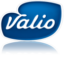 Valio