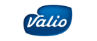 Valio