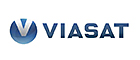 Viasat