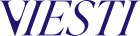 Viesti ry