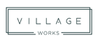 VillageWorks
