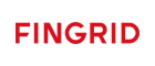 Fingrid