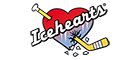 Icehearts