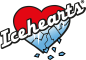 Icehearts