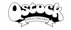 Qstock