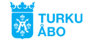 Turun kaupunki