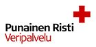 Suomen Punaisen Ristin Veripalvelu