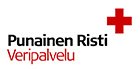 Suomen Punaisen Ristin Veripalvelu