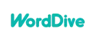 WordDive