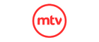 MTV