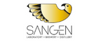Sangen