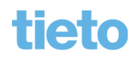 Tieto