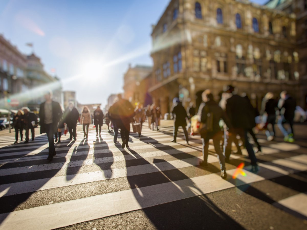 LianaMailer on sähköpostimarkkinoinnin työkalu järjestöjen ja julkisen sektorin eri toimijoiden tarpeisiin