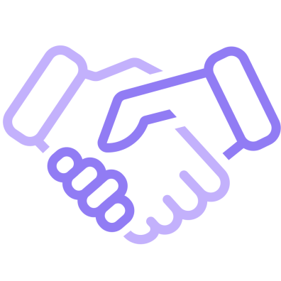 Hymynaama ja sydän puhekuplassa