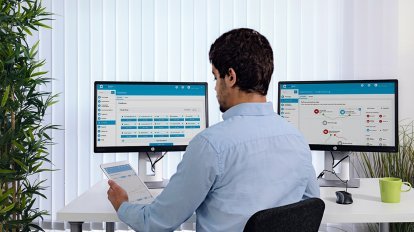 Case: Näin mittasimme viiden markkinointikanavan tehokkuutta UTM-parametrien avulla