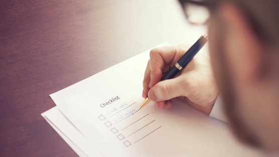 GDPR-muistilista ja peruskäsitteet: näin valmistaudut tulevaan EU:n tietosuoja-asetukseen