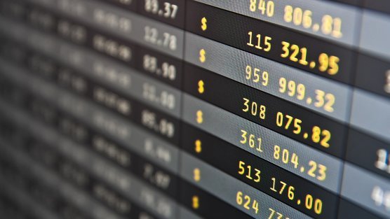 Markkinoinnin automaation hyödyt numeroina