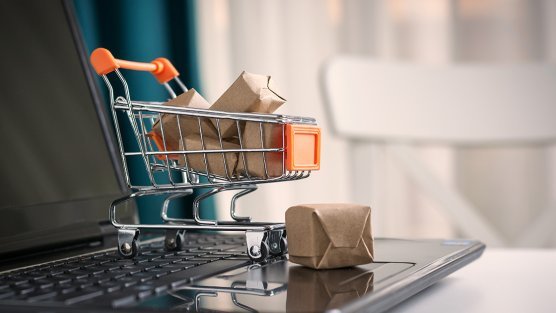 Markkinoinnin automaatio verkkokaupassa: 10 käytännön esimerkkiä
