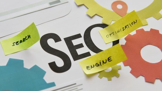 PR ❤ SEO - 22 kohtaa jotka jokaisen tiedottajan tulisi tietää hakukoneoptimoinnista