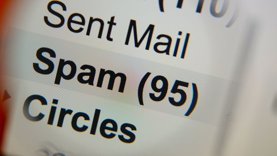 Spam traps ja 12 muuta asiaa, jotka jokaisen sähköpostimarkkinoijan tulee tietää sähköpostien läpimenosta