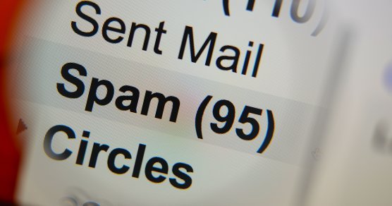 Spam traps ja 12 muuta asiaa, jotka jokaisen sähköpostimarkkinoijan tulee tietää sähköpostien läpimenosta