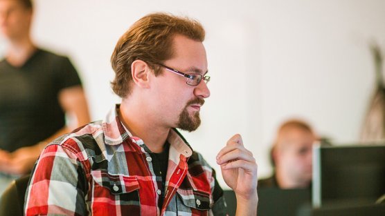 Sähköpostimarkkinoinnin kohderyhmät: kuka ansaitsee huomiosi?