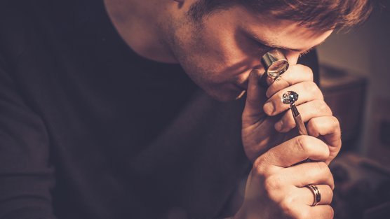 Markkinoinnin automaatio ja sisältömarkkinointi: kivenkovaa dataa sisältösi tehokkuudesta