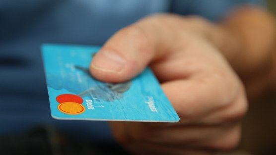 Google Analytics verkkokauppiaan arjessa: 5 vinkkiä tehokkaaseen käyttöön
