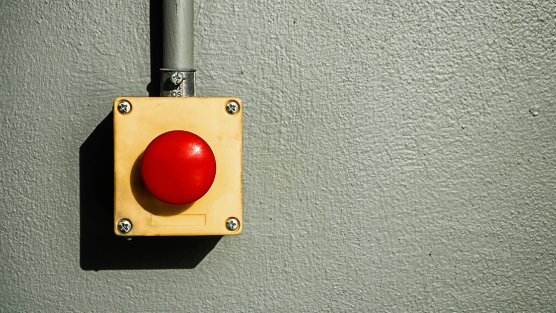 Case: Call-to-action -nappi kymmenkertaisti markkinointikirjeen klikkausprosentin