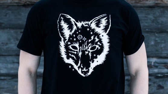 Miten startup-yritys hyötyy tiedottamisesta? Case Kaira Clothing