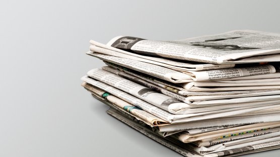 Kuinka saan tiedotteeni läpi mediassa?