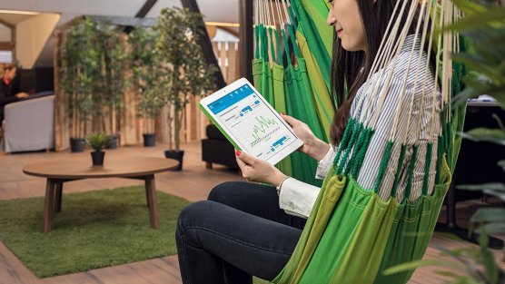 Markkinoinnin automaatio – mitä se on ja mihin sitä käytetään?