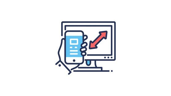 Mistä on hyvä mobiilisivu tehty?