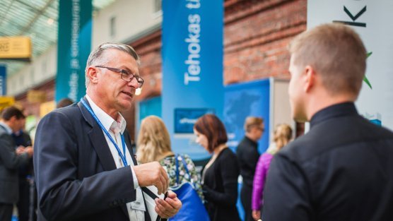 Mitä tarkoittaa ketterä markkinoinnin automaatio?