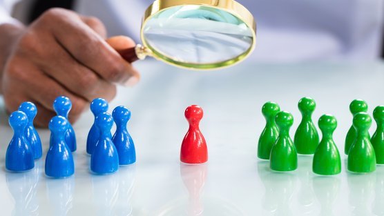 Sähköpostimarkkinointi 2014: Segmentti onkin yksilö