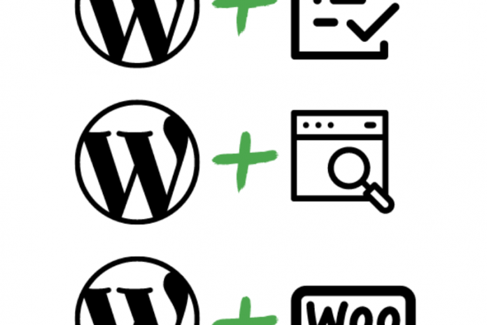 Automaatioketjuesimerkki 