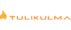 Tulikulma